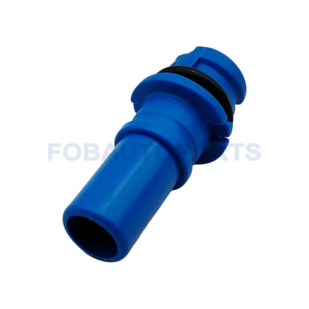New High Quality 53032855AA Diesel Fuel Injector for 08-09 Jeep Grand Cherokee WK and Commander XK with 4.7L Engine