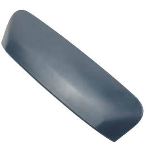 สวิตช์ไมโครมือจับฝาท้ายรถโอเปิ้ล 13188288 SPST พลาสติก 2007-2015 - Product Image 5
