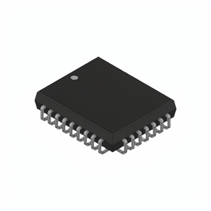 Buy Electronics Components Online Logic SN74ACT7201LA50RJR Authorized Distributor - Product Image 1