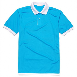 El patrón de dibujos animados más popular Precio competitivo <span class=keywords><strong>Rossi</strong></span> Motocross Trajes de carreras de motos Camisetas - Product Image 1