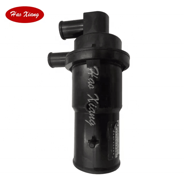 上等な Haoxiang Water Pumps - Reliable Toyota Electrical Solutions 香水(ユニセックス)
