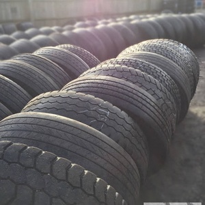 Best Grade Original Used Car <b>Tires</b> - New <b>Tires</b> - New Used Car <b>Truck</b> Tyres For Sale - Product Image 3