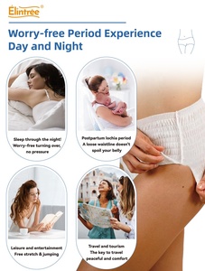 Натуральные гигиенические салфетки - Product Image 4