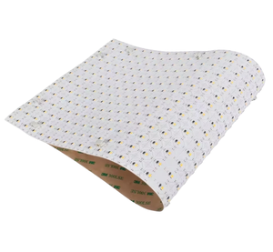 Flessibile DC24V luce <span class=keywords><strong>LED</strong></span> fogli di Design moderno caldo bianco e freddo bianco <span class=keywords><strong>LED</strong></span> foglio di pannello <span class=keywords><strong>per</strong></span> <span class=keywords><strong>controsoffitto</strong></span> in marmo retroilluminato - Product Image 4