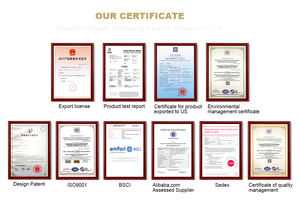 Taza de Café de Cerámica de Gres Moderna <span class=keywords><strong>Kawaii</strong></span> HF de 400ml con Base Prensada a Mano, Diseño Novedoso para Tazas Térmicas de Agua, Ideal para Uso en Cafeterías y Espresso - Product Image 2