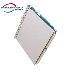 Module d'interface de données transitoires haute performance Bently Nevada 3500/22-01-01-00 288055-01 - Product Image 2