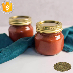 Hạt Giống Cần Tây Hữu Cơ Khô Bán OEM Semillas De Apio - Product Image 6