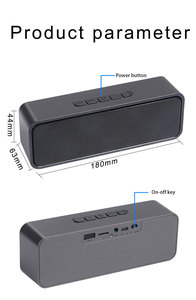 Mới Nâng Cấp Xách Tay Wt21 Chống-Ghi Âm Chống Giọng Nói Video Điện Thoại Ghi Bút Riêng Tư Bảo Vệ Nhỏ Gọn Thiết Bị - Product Image 4