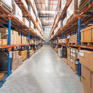 מחסן יצרן מחסן כבד מזרן סטריאוסקופי ברמה גבוהה גבוהה - Product Image 3