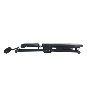 Uso en casa equipo de ejercicio fitness gimnasio de <span class=keywords><strong>mancuernas</strong></span> peso <span class=keywords><strong>banco</strong></span> - Product Image 6