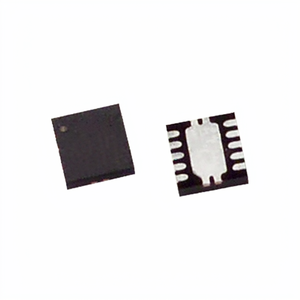 Embedded Electronic Chips Component Manufacturer Channel C8051T606-GMR 10 VFDFN Exposed Pad - Product Image 1