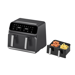 Four Oster de <span class=keywords><strong>friteuse</strong></span> électrique commerciale Offre Spéciale <span class=keywords><strong>Cosori</strong></span> <span class=keywords><strong>air</strong></span> vapeur sans huile - Product Image 4