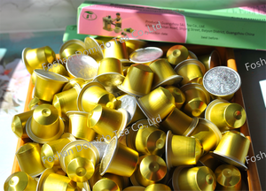 Té Verde Matcha Orgánico en Polvo Instantáneo, envasado al Vacío a Granel para Venta al por Mayor y OEM, Sin Reseñas Todavía - Product Image 5