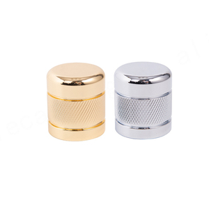 Zinc en métal électrique moulé sous pression fournisseur de pièces Zamak 5 moulage sous pression - Product Image 3