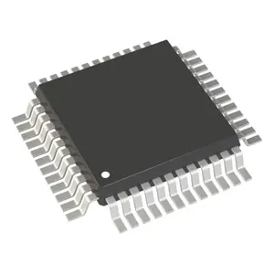 Placa de circuito integrado novo, original em estoque ic mcu 8bit 8mb flash 32 lqdp › chip ic