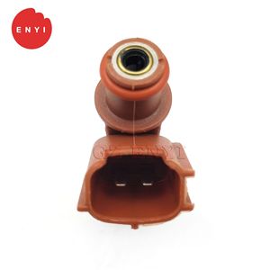 Injecteur de carburant 23209-21060 pour Toyota Yaris NCP90 NCP92 2005-2013 moteur essence - Product Image 4