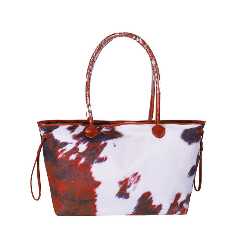 beymen longchamp