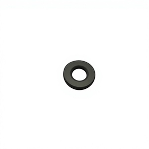 Arandela de tornillo de culata para TATA Ace Super Ace Intra Magic 275 IDINA 483DL 475 279001159201 Original OEM - Product Image 1
