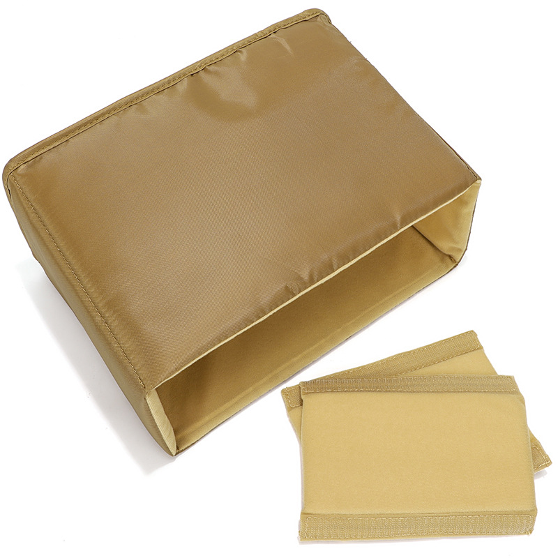 Oro