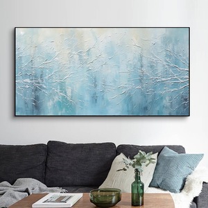 Sin Pedido Mínimo, 1 Pieza, Cabecera de Cama Moderna, Arte Mural de Impresión <span class=keywords><strong>3D</strong></span> Natural y Ecológica, Servicio de Impresión UV <span class=keywords><strong>para</strong></span> Hoteles - Product Image 1