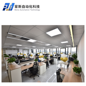 सीमेंस पीएलसी नियंत्रक औद्योगिक स्वचालन पीएलसी S7-300 सीपू 313c2 dp पीएलसी 6es7313-6cg04-04-0b0 cpsiemens पीएलसी सीमेंस पीएलसी सीमेंस पीएलसी - Product Image 4