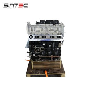 Pièces détachées pour camionnette, système moteur automobile, tube moteur Euro 5, turbo simple pour <span class=keywords><strong>Iveco</strong></span> Daily 5802218161 - Product Image 1