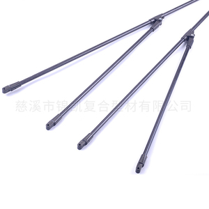 ร่มชายหาด ร่มกันแดดกลางแจ้ง โครงร่มชายหาด - Product Image 5