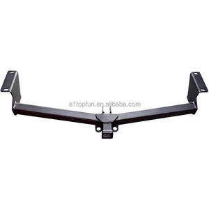 <span class=keywords><strong>Enganche</strong></span> de remolque, receptor cuadrado de 2 pulgadas, compatible con 2022-2026 Hyundai Tucson 2023-2026 <span class=keywords><strong>KIA</strong></span> <span class=keywords><strong>Sportage</strong></span>. - Product Image 4