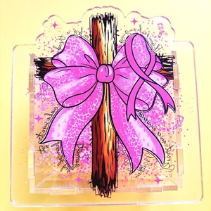 Regalo de Navidad para Maestras de Guardería, Suministros de Aprendizaje, Portalápices y Estuche para Lápices de Acrílico para Uso Médico y Sanitario, Almacenamiento, Mercado Estadounidense - Product Image 6