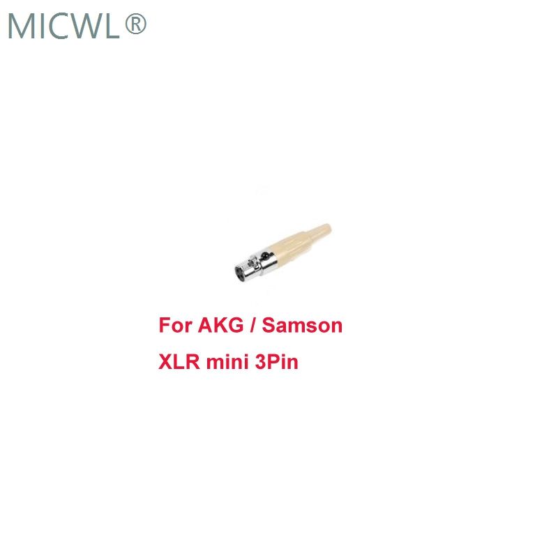 สำหรับ AKG