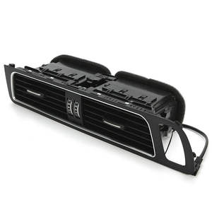 Filtros de Cabina para Audi Q5 para Ventilaciones de Aire Acondicionado 8R1820901 8R1820902 8R1820951GWVF-PT - Product Image 4