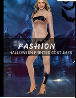 Performance Wear à manches longues moulantes barboteuses danseuse justaucorps Club scène spectacle tenues grande taille body femmes combinaison combishort
