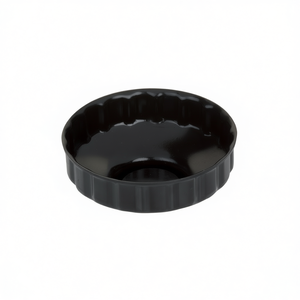 FG 175 PF76 12 มม. ฝาพลาสติก เครื่องมือซ่อมรถยนต์ - Product Image 2