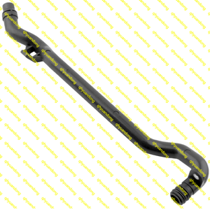 L'industrie prix de gros pièces automobiles système de refroidissement tuyau de radiateur 11531705210 pour BMW E36 E38 <span class=keywords><strong>E39</strong></span> E46 E83 E85 - Product Image 1