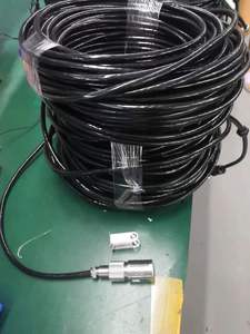 100 м IP68 4K 7 дюймов WIFI труба глубоководная скважина сверла система контроля отверстий - Product Image 4