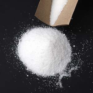 โซเดียมโดเดซิลเบนซีนซัลโฟเนตผง sdbs CAS 25155-30-0 - Product Image 3