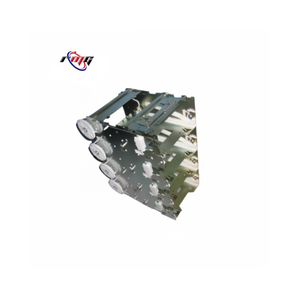 1750130600 <span class=keywords><strong>wincor</strong></span> एटम निक्सडोर्फ <span class=keywords><strong>cmd</strong></span>-बाहर <span class=keywords><strong>cmd</strong></span> <span class=keywords><strong>4</strong></span> कैसेट हाउसिंग चेसिस <span class=keywords><strong>CMD</strong></span>-V4 कैश ड्रॉअर चैनल 1750130600 - Product Image 3