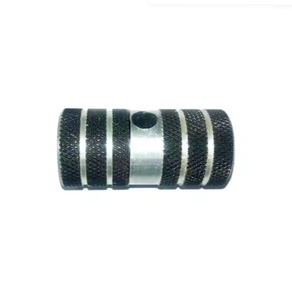 Equipo de Ciclismo: Soporte Trasero Sólido para Bicicleta <span class=keywords><strong>Bazooka</strong></span>, Barra de Equilibrio de Aluminio - Product Image 3