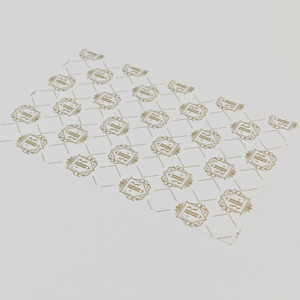 High Quality Custom Disposable <b>Greaseproof</b> Hamburger <b>Paper</b> Oil-Proof Wax Food Grade Wrapping <b>Paper</b> Sheets Wholesale Deli <b>Paper</b> - Product Image 6