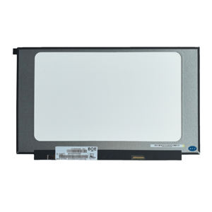 QV156FHM-N48 15.6英寸1920*1080 FHD 250Nits 60Hz 30引脚EDP 16:9 PCBA平板笔记本电脑液晶显示屏面板显示屏更换 - Product Image 3