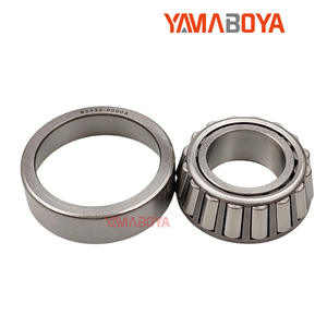 Yamaboya Bearing 93332-00003 For Yamaha Outboard <b>Motors</b> Replacement Part - Product Image 2