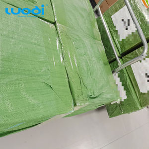 Coque arrière de batterie de remplacement pour Asus Zenfone 6 <span class=keywords><strong>ZS630KL</strong></span> - Product Image 6