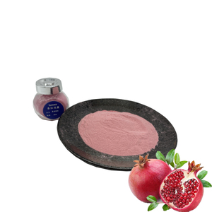 High Quality <strong>Pomegranate</strong> Fruit Powder <strong>Pomegranate</strong> <strong>Juice</strong> Powder <strong>Pomegranate</strong> Powder