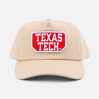 Gorra de Béisbol de Lona de 5 Paneles con Logotipo Bordado Personalizado, Estilo Vintage, Sin Estructura, para Marcas de Ropa Urbana, Venta al Por Mayor del Fabricante