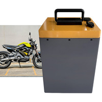 <strong>Best</strong>-<strong>selling</strong> Electric Bike 48V 60V <strong>72V</strong> 20Ah 30Ah 50Ah Lithium-ion LifePO4 , 1000W Ebike Motorcycle Scooter & AGV <strong>Battery</strong>