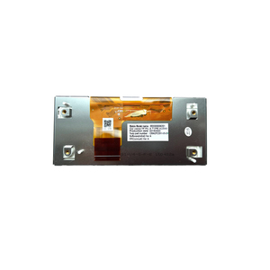 Original thay thế GPS navigation thực sự <span class=keywords><strong>LCD</strong></span> màn hình hiển thị <span class=keywords><strong>Panel</strong></span> CMA2P2291-V5-E cho 2014-2016 Kia Optima - Product Image 1