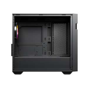 מראש הסיטונאי לבנות שולחן העבודה גיימר PC i7 6700 זול משחקים מלא מחשב להגדיר ציוד שולחן עבודה - Product Image 4