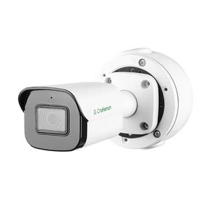 Boîtier de jonction de qualité G.Craftsman S-B310(AG) pour caméras de sécurité <span class=keywords><strong>IP</strong></span> CCTV HIK Da-hua <span class=keywords><strong>Reolink</strong></span> Dome Bullet, supports et accessoires - Product Image 5