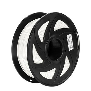 Filamento para Impresora 3D de Alta Calidad, PLA 1.75mm 1kg, para Impresoras 3D FDM, Mejor Precio 2024 - Product Image 4