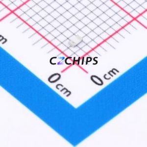 Resistencia SMD CRCW0603100RFKEB 0603 (Tipo: Película Gruesa) (Resistencia: 100 Ohmios Precisión: 1%) - Product Image 2